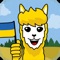 Icon Розвиваючі ігри українською