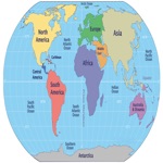 Lets Study Countries