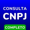 Consulta CNPJ - MEI, ME, EPP