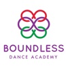 Boundless Dance Academy