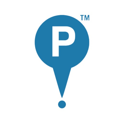 Secure-a-Spot: Find Parking iOS App