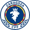 Tarjeta Abonado ZaragozaCFF