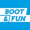 BOOT & FUN