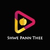 Shwe Pann Thee
