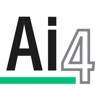 Ai4