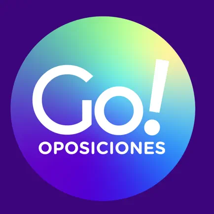 Academia Go Oposiciones Читы