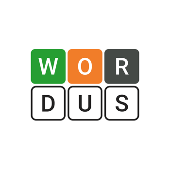 Descargar Wordus