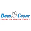 Colégio Dom Cesar