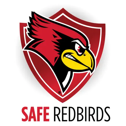 Safe Redbirds Cheats