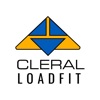 LoadFit