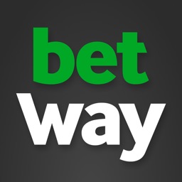 Betway: Sportsbook Schedule