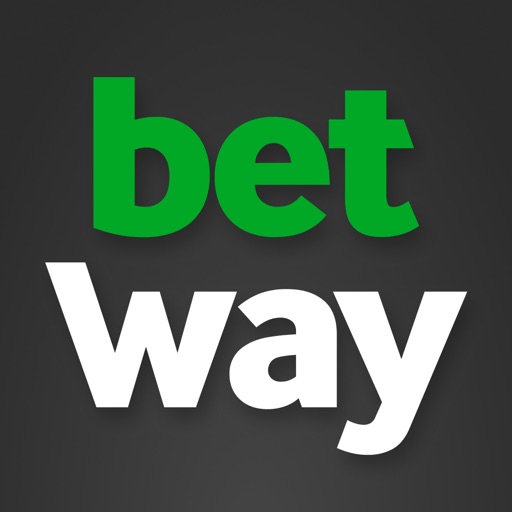 Betway: Sportsbook Schedule