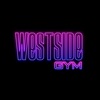 Westside Gym