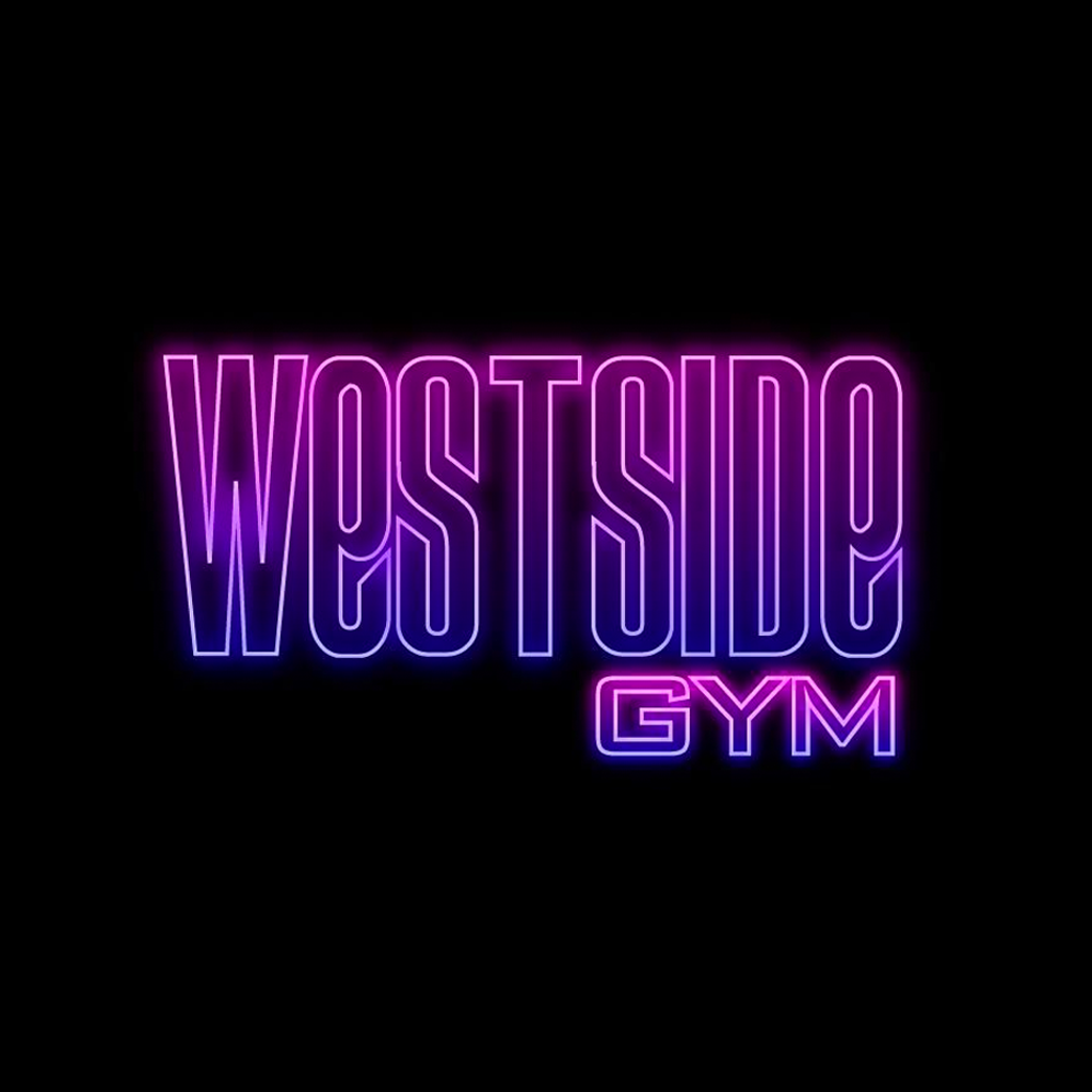 Get Westside Gym for iOS, iPhone, iPad Aso Report