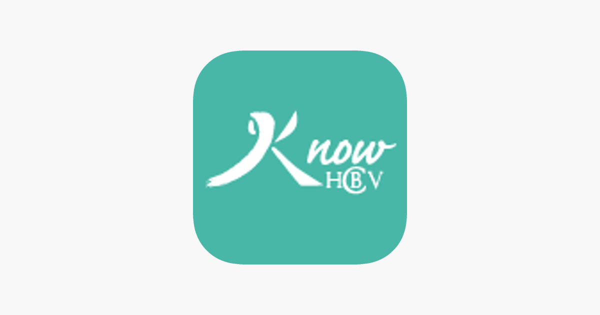 know-hbv-en-app-store