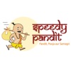 Speedy Pandit