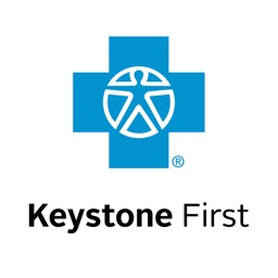 Keystone First Mobile