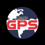 Mundo del GPS