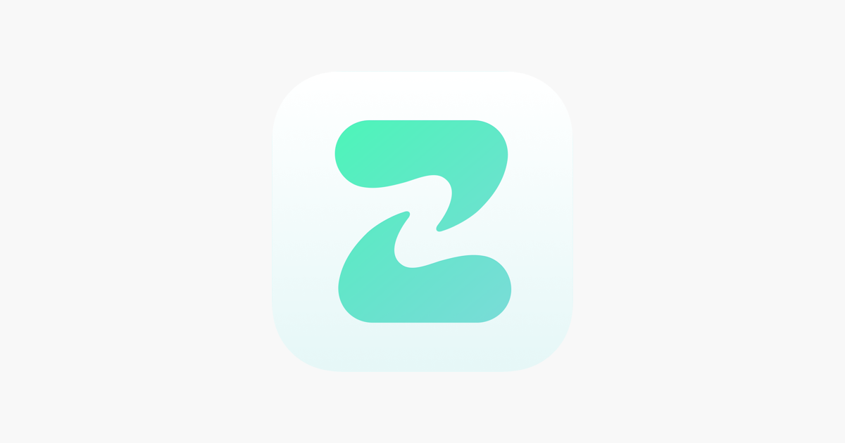 ZenGo: Crypto & Bitcoin Wallet on the App Store