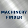 PPMA Machinery Finder