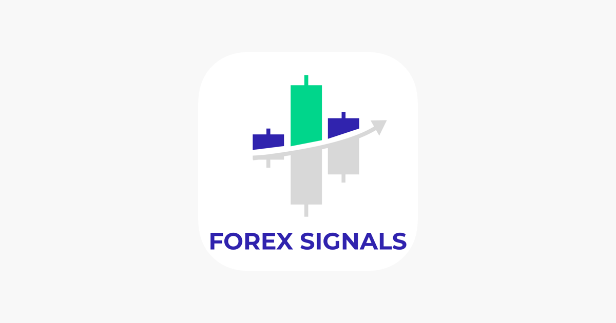 Hot forex live fx signals forex martingale hedging strategy in forex