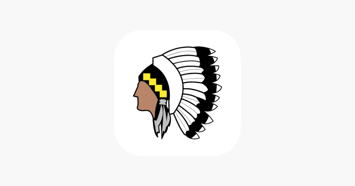 ‎Wapanucka School on the App Store