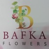 Bafka Flowers