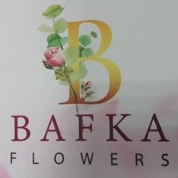 Bafka Flowers