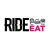 Ride Eat
