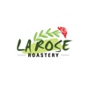 La Rose Roastery