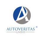 SV Autoveritas Digital