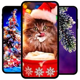 Best Christmas Wallpapers