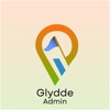 Admin Glydde