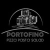 Portofino Pizza