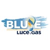 Blue Luce e Gas