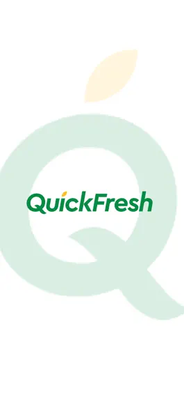 Game screenshot QuickFresh mod apk