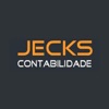 Jecks Contabilidade