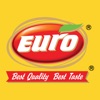 Euro Food Mart