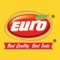 Icon Euro Food Mart