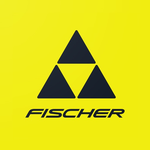 FISCHER Scan-Fit