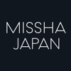 MISSHA JAPAN（ミシャジャパン）公式アプリ