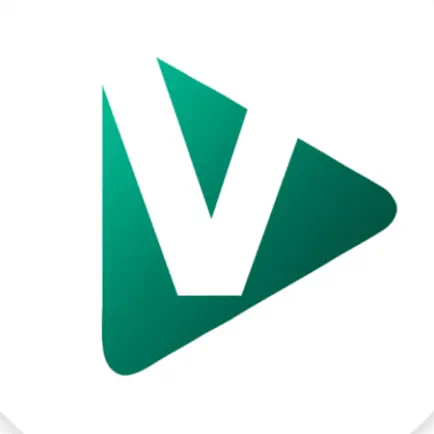 Vidocto Insights Читы