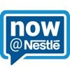 NOW@Nestlé