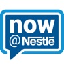 Get NOW@Nestlé for iOS, iPhone, iPad Aso Report