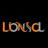 Lionsol Attendance & Payroll