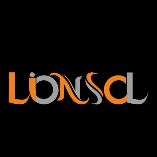 Lionsol Attendance & Payroll