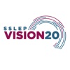 SSLEP Vision 20