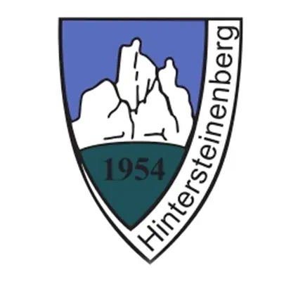 SV Hintersteinenberg Читы