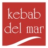 Kebap Del Mar