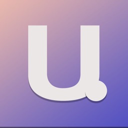 Unicohub: Creator Live Hubs